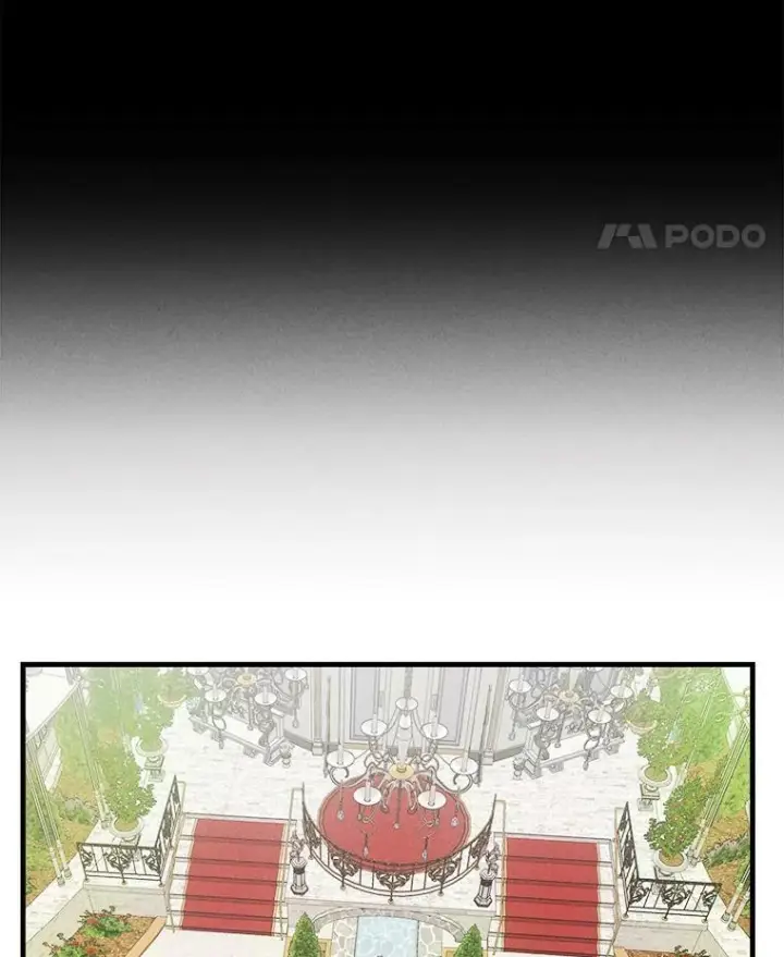 《皇家厨师小姐》36.遇见老师图20