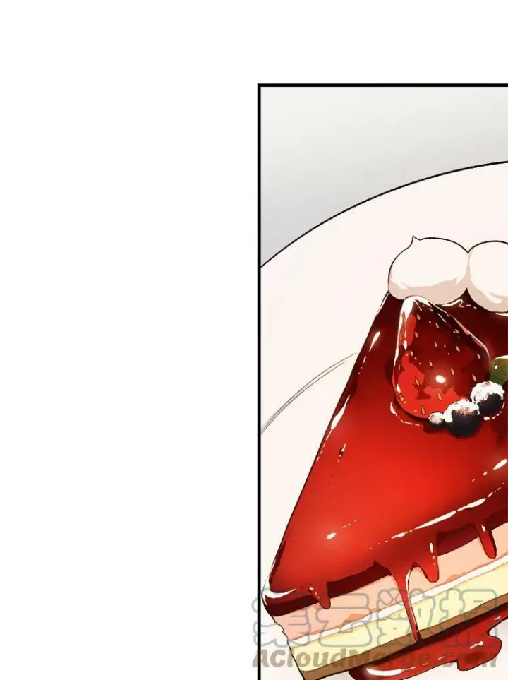 《皇家厨师小姐》36.遇见老师图25