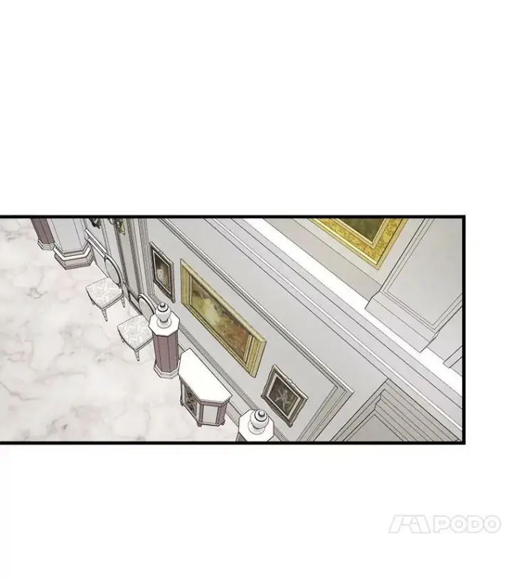 《皇家厨师小姐》36.遇见老师图30