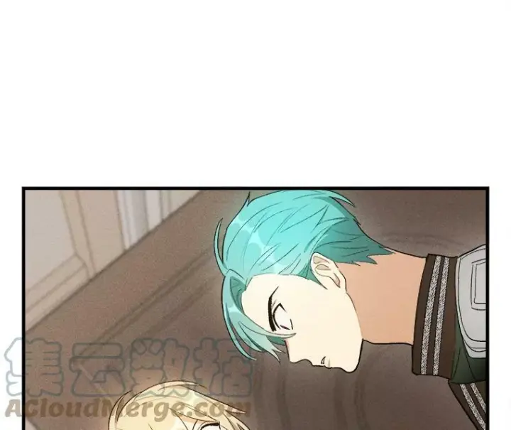 《皇家厨师小姐》36.遇见老师图41