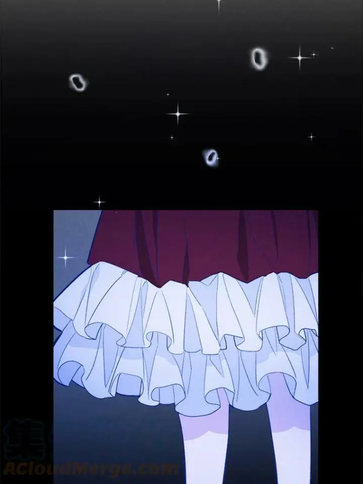 《皇家厨师小姐》36.遇见老师图5