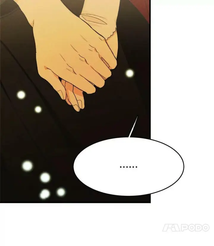《皇家厨师小姐》36.遇见老师图75