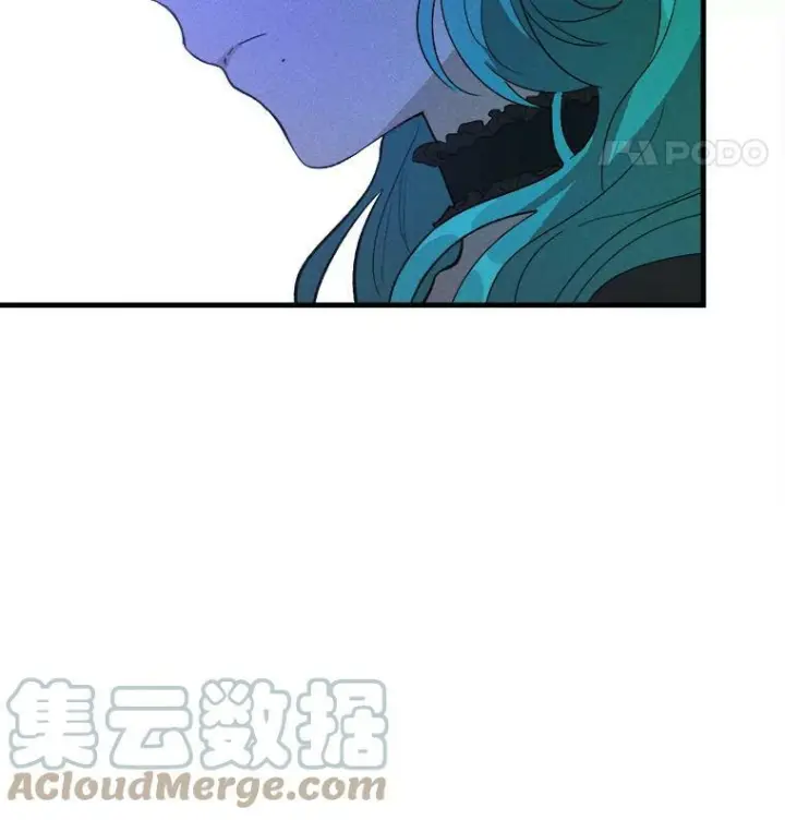 《皇家厨师小姐》38.捉到叛徒图64