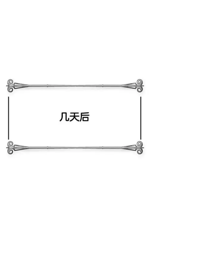 《皇家厨师小姐》38.捉到叛徒图66