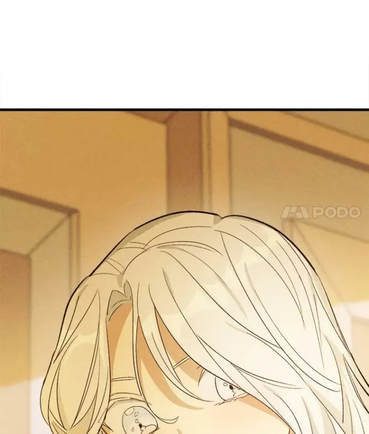 《皇家厨师小姐》39.我能找到魔晶图103
