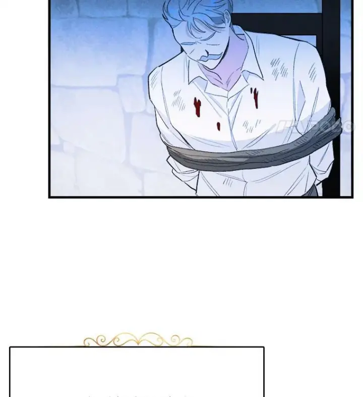 《皇家厨师小姐》39.我能找到魔晶图20