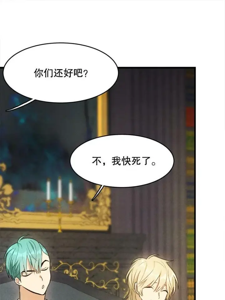 《皇家厨师小姐》39.我能找到魔晶图23