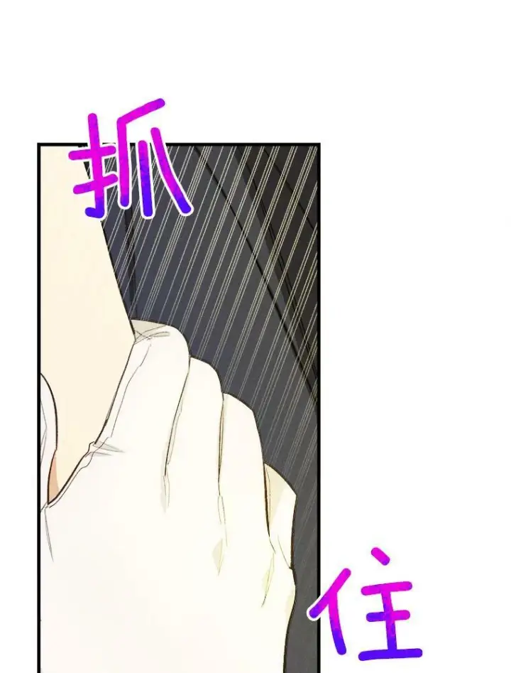 《皇家厨师小姐》39.我能找到魔晶图26