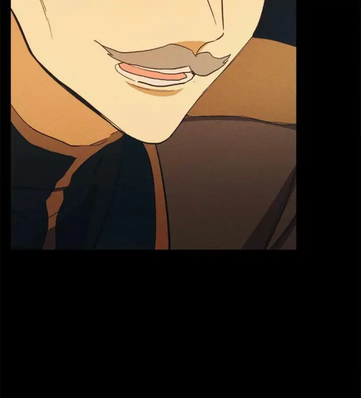《皇家厨师小姐》39.我能找到魔晶图47