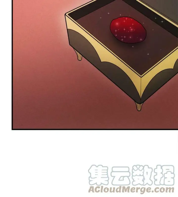 《皇家厨师小姐》39.我能找到魔晶图61