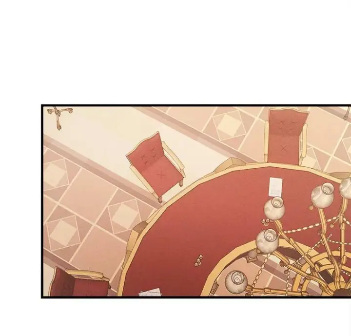 《皇家厨师小姐》39.我能找到魔晶图68