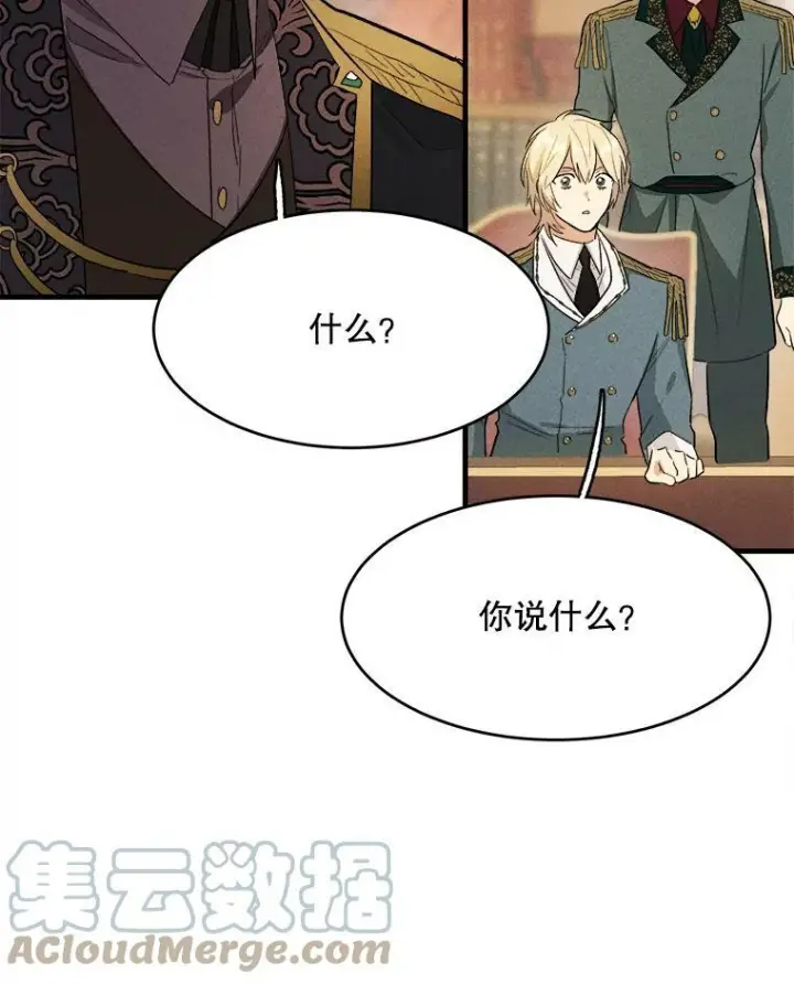 《皇家厨师小姐》39.我能找到魔晶图73