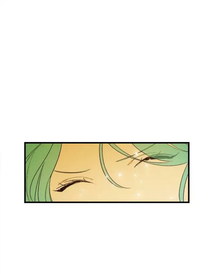 《皇家厨师小姐》39.我能找到魔晶图80