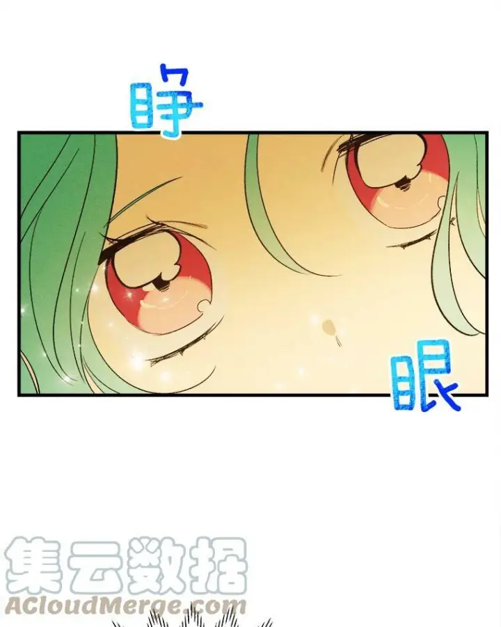 《皇家厨师小姐》39.我能找到魔晶图81