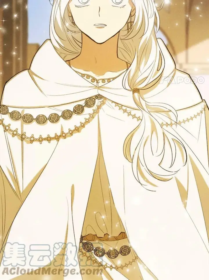 《皇家厨师小姐》39.我能找到魔晶图89