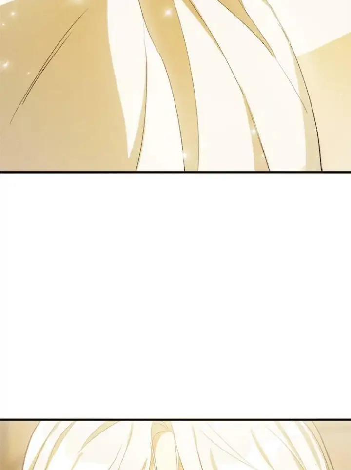 《皇家厨师小姐》39.我能找到魔晶图90