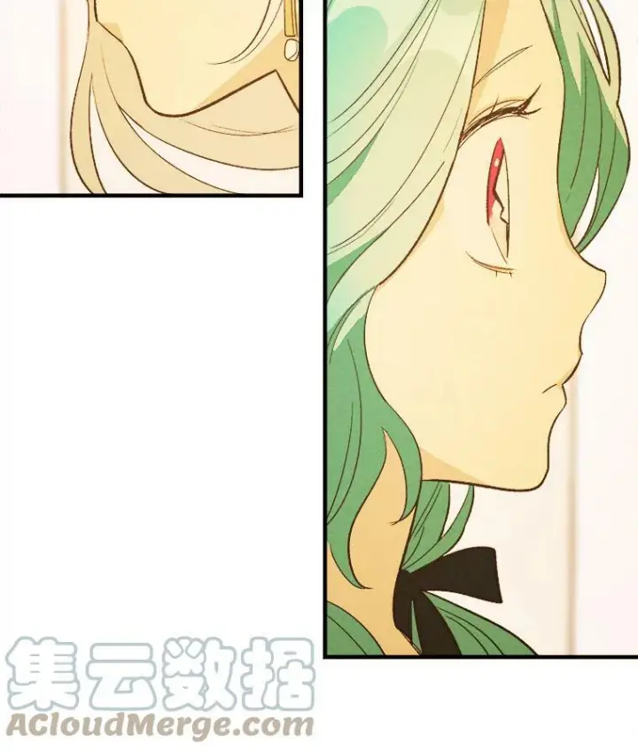 《皇家厨师小姐》39.我能找到魔晶图97