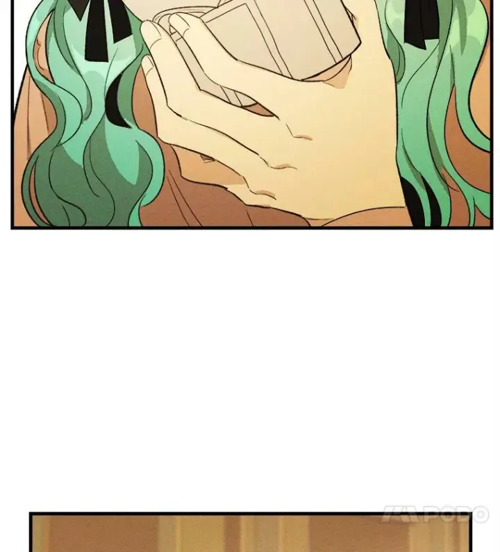 《皇家厨师小姐》39.我能找到魔晶图99