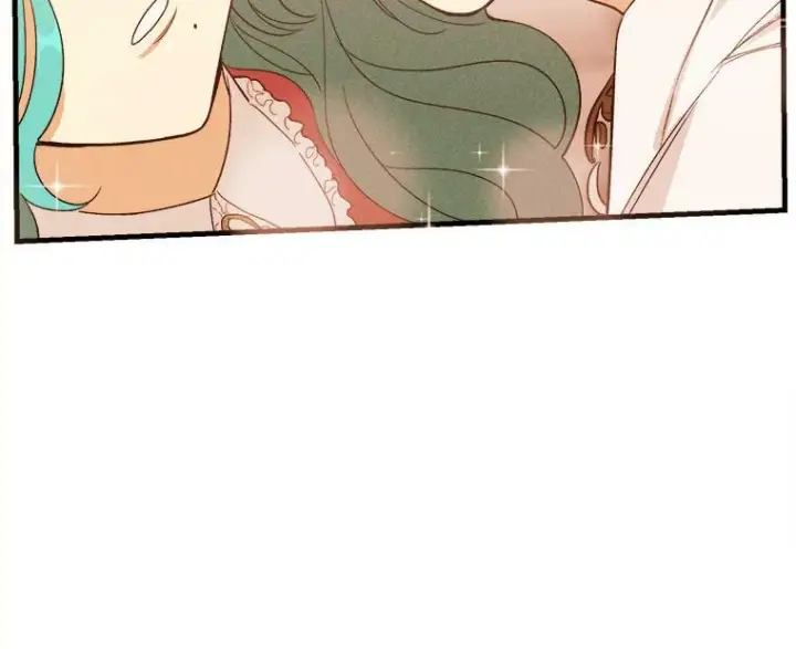 《皇家厨师小姐》41.登门致歉图10