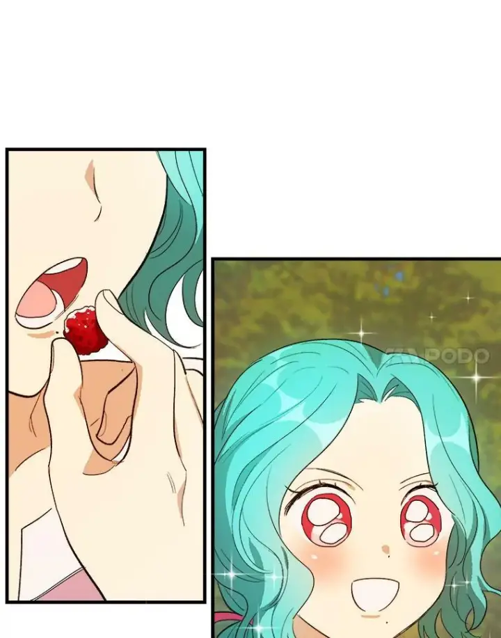 《皇家厨师小姐》41.登门致歉图103