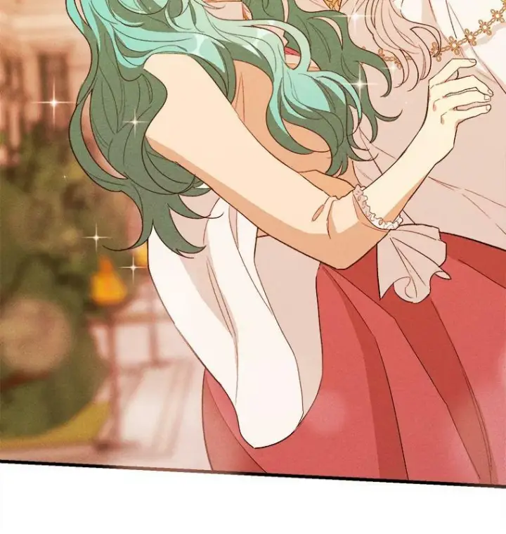 《皇家厨师小姐》41.登门致歉图12