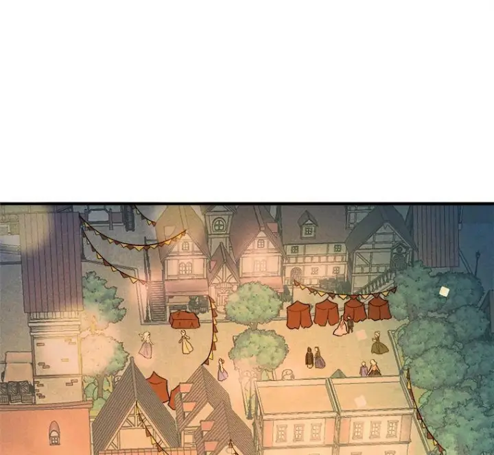 《皇家厨师小姐》41.登门致歉图27