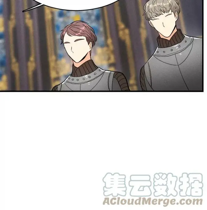 《皇家厨师小姐》41.登门致歉图69