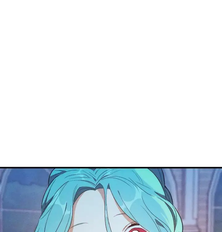 《皇家厨师小姐》43.我们做朋友吧图107