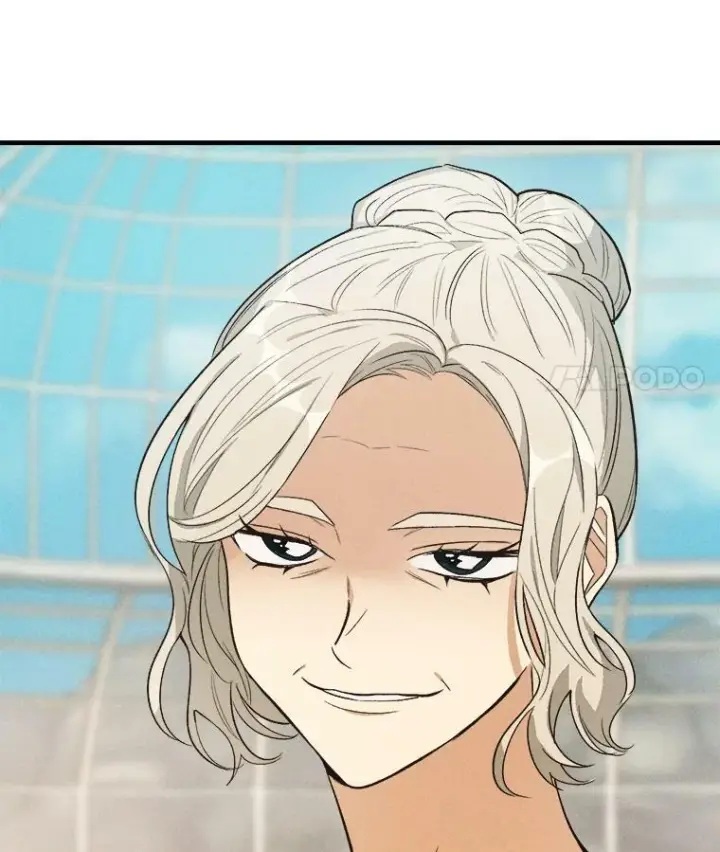 《皇家厨师小姐》43.我们做朋友吧图39