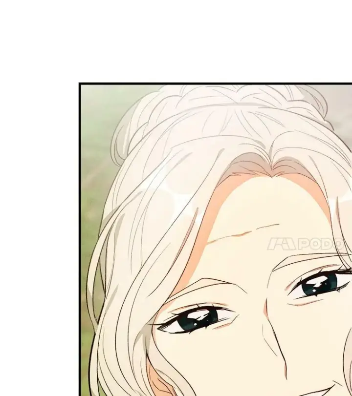 《皇家厨师小姐》43.我们做朋友吧图4