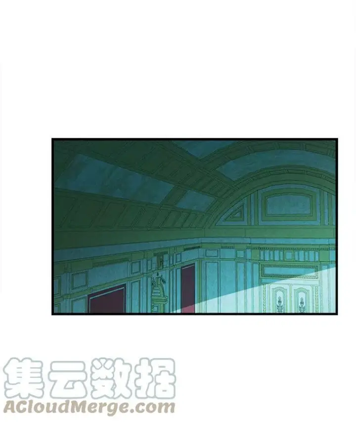 《皇家厨师小姐》43.我们做朋友吧图41