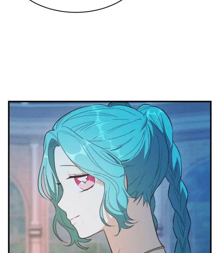 《皇家厨师小姐》43.我们做朋友吧图54