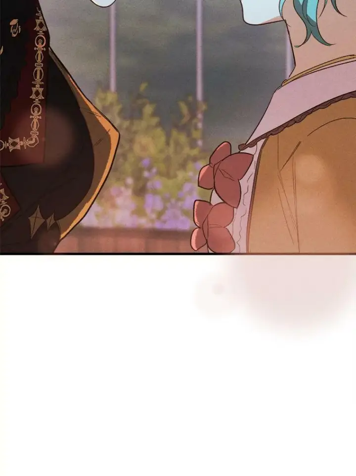 《皇家厨师小姐》43.我们做朋友吧图70
