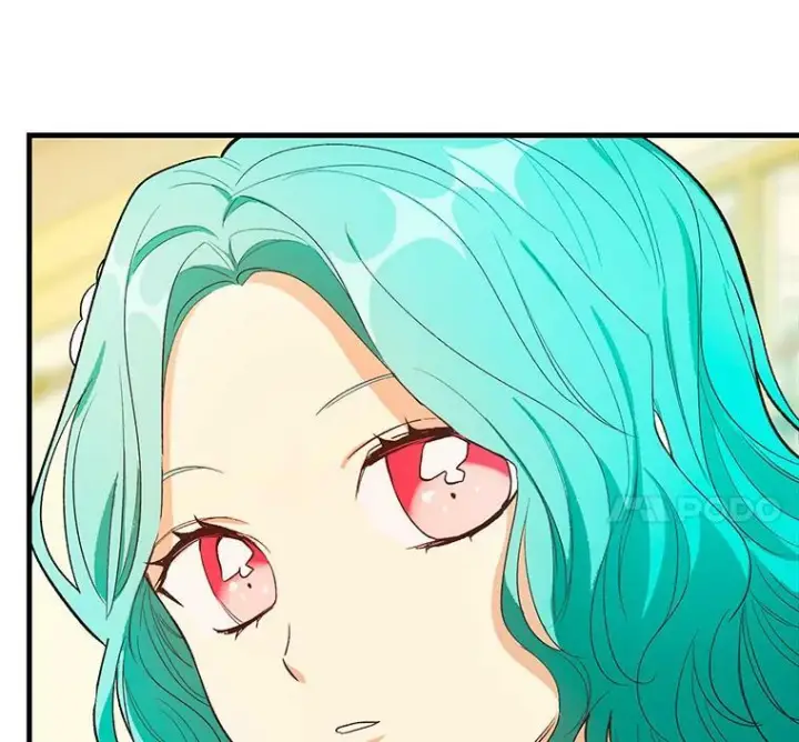 《皇家厨师小姐》44.挑衅图103