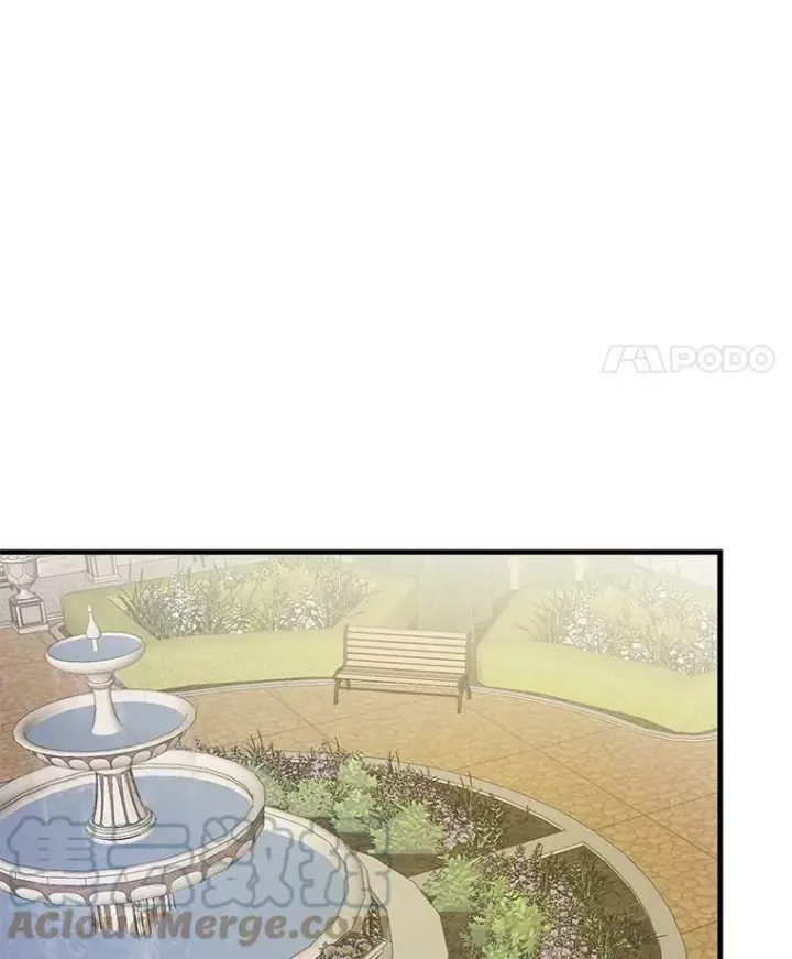 《皇家厨师小姐》44.挑衅图53