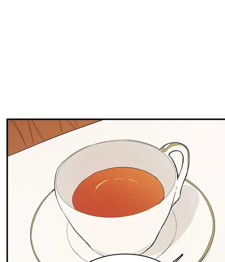 《皇家厨师小姐》44.挑衅图95