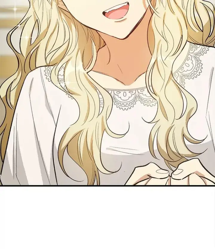 《皇家厨师小姐》45.周旋图103