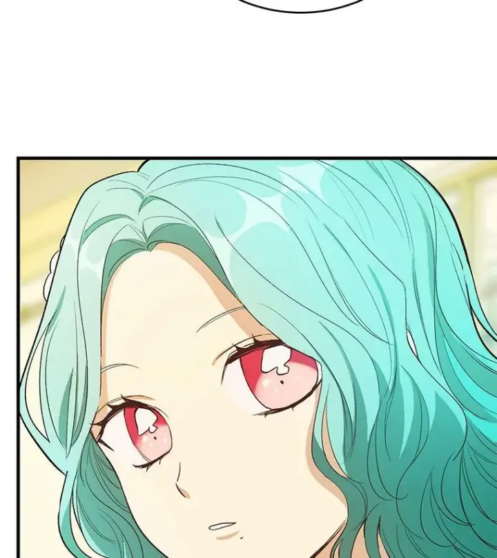 《皇家厨师小姐》45.周旋图2