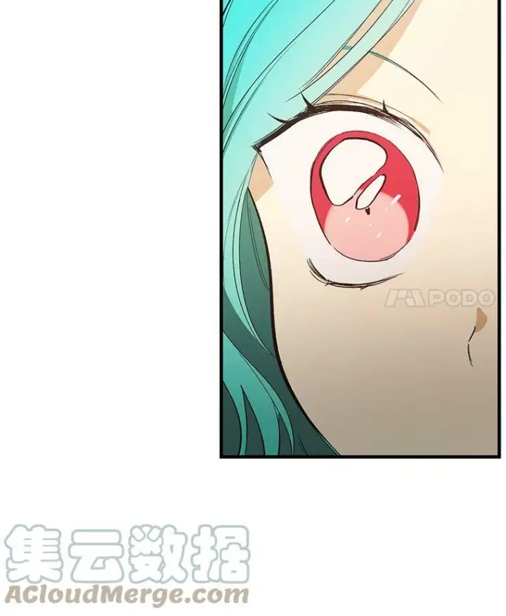 《皇家厨师小姐》45.周旋图61