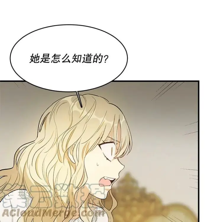 《皇家厨师小姐》45.周旋图73