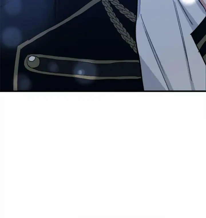 《皇家厨师小姐》46.左右为难图100
