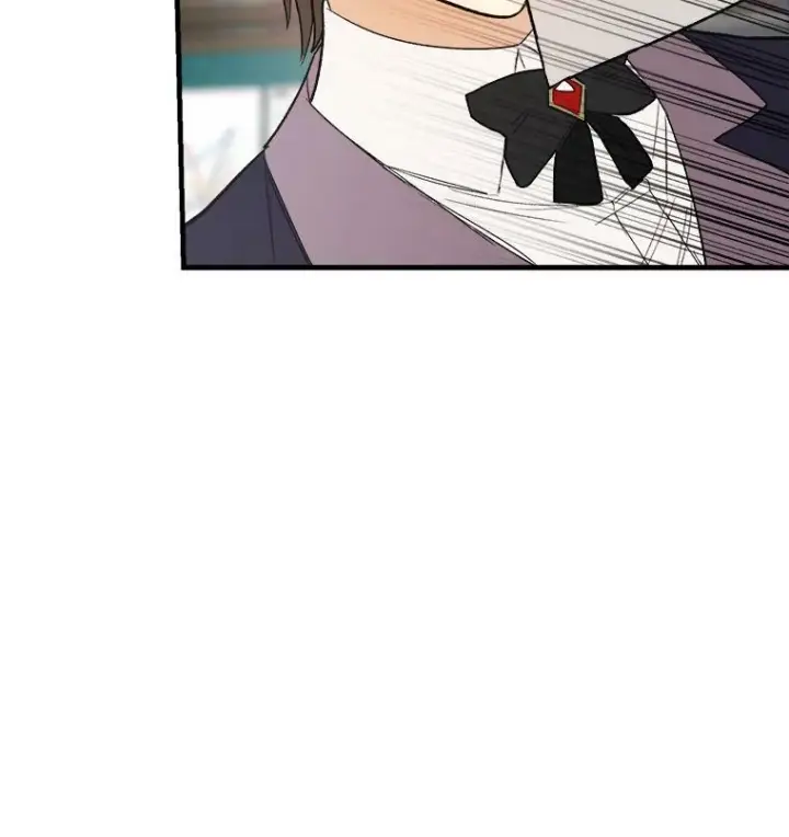 《皇家厨师小姐》46.左右为难图110