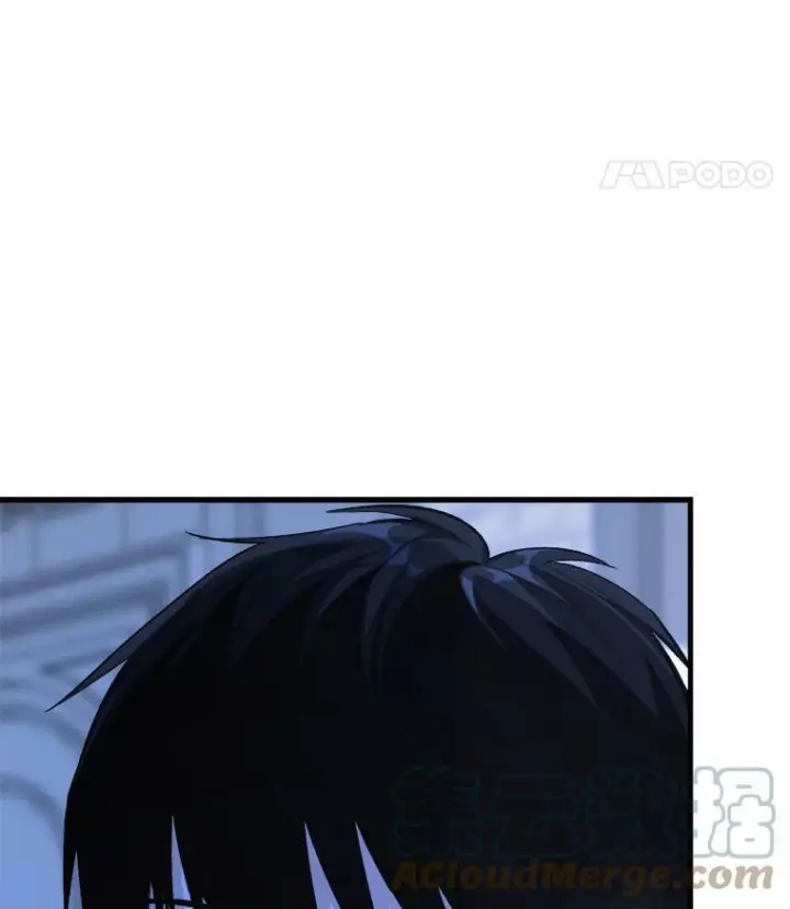 《皇家厨师小姐》46.左右为难图57