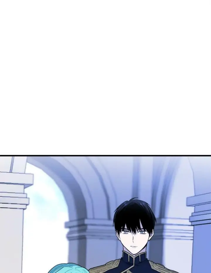 《皇家厨师小姐》46.左右为难图70