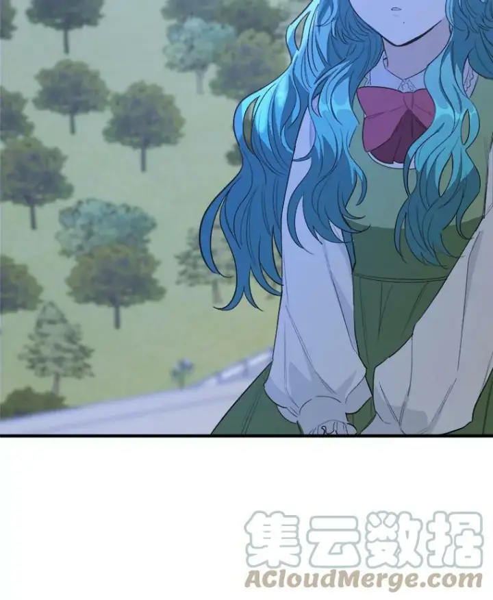 《皇家厨师小姐》46.左右为难图73