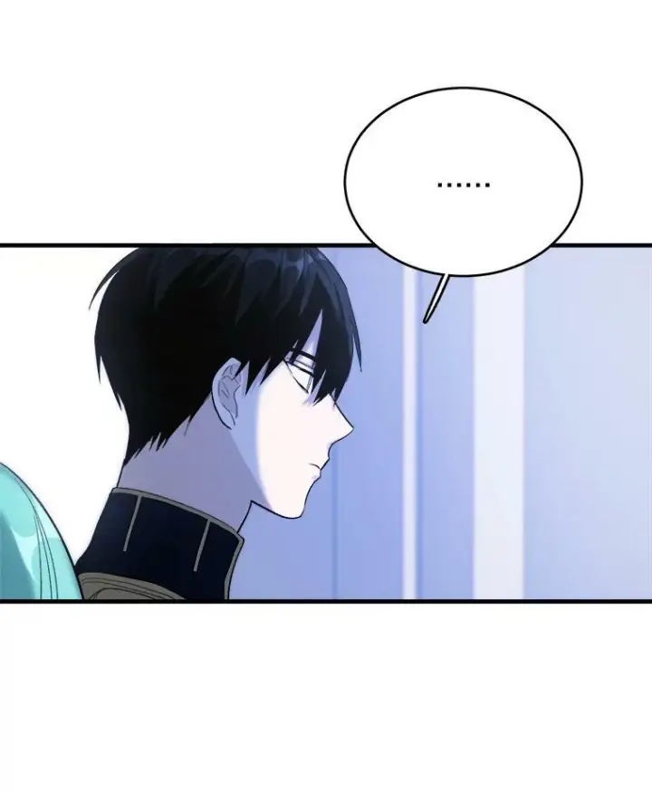 《皇家厨师小姐》46.左右为难图74