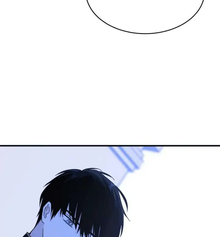 《皇家厨师小姐》46.左右为难图80