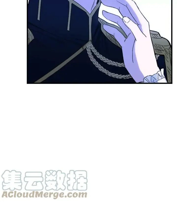 《皇家厨师小姐》46.左右为难图89