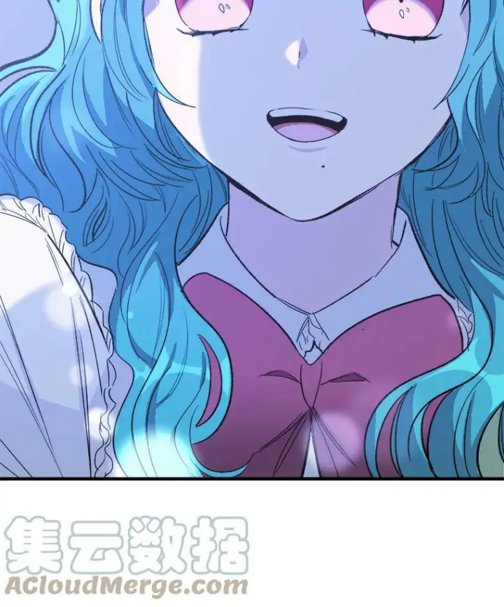 《皇家厨师小姐》46.左右为难图93