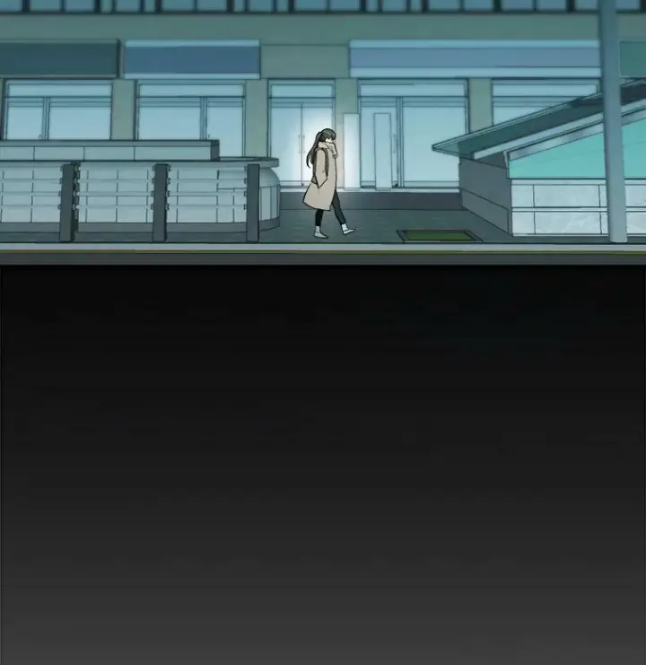 《皇家厨师小姐》48.我要去上学（第一季完）图16